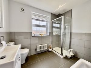 Photo 10- click for photo gallery